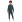 Nike Παιδικές φόρμες σετ Sportswear Club Fleece Full-Zip Tracksuit